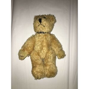 Retired Vintage 6.5 inches Boyds Bear 1990-95